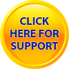 support